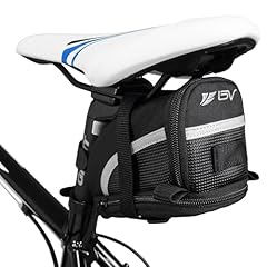 Strap bike bag for sale  Delivered anywhere in USA 