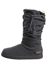 Kustom women boots for sale  Delivered anywhere in UK