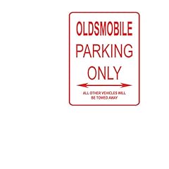 Adept mechanism oldsmobile for sale  Delivered anywhere in USA 
