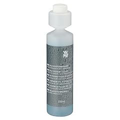 Wmf 1407049990 nettoyant d'occasion  Livré partout en Belgiqu