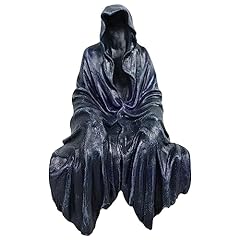 Nezababycos gothic reaper for sale  Delivered anywhere in USA 