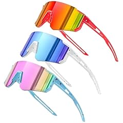 Dreaku lunette cyclisme d'occasion  Livré partout en France