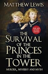 The survival the d'occasion  Livré partout en France