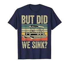 Funny sink boating for sale  Delivered anywhere in USA 