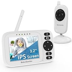 Baby ganibs baby for sale  Delivered anywhere in USA 
