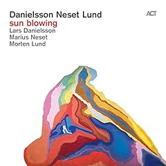 Danielsson neset lund d'occasion  Livré partout en France
