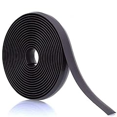 Yonice feet boundary for sale  Delivered anywhere in USA 