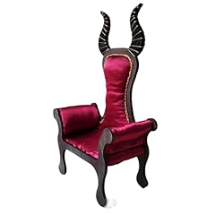 Miniature chair horns for sale  Delivered anywhere in USA 