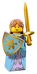 Lego minifigures series for sale  Delivered anywhere in USA 