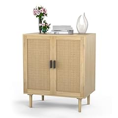 Modern space rattan for sale  Delivered anywhere in USA 