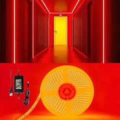 Everbright led strip for sale  Delivered anywhere in USA 