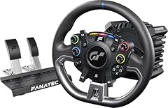 Fanatec gran turismo d'occasion  Livré partout en France