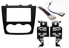 Double din aftermarket for sale  Delivered anywhere in USA 