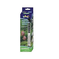 Fish fun 100 for sale  Delivered anywhere in UK