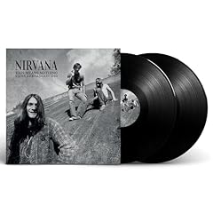 Means nothing vinyl for sale  Delivered anywhere in UK