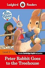 Peter rabbit goes for sale  Delivered anywhere in USA 