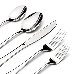 Silverware set piece for sale  Delivered anywhere in USA 