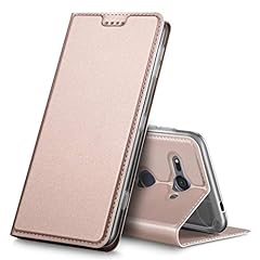 Verco etui sony d'occasion  Livré partout en France