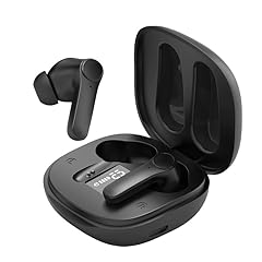 Bergxperten norevo smartpods usato  Spedito ovunque in Italia 