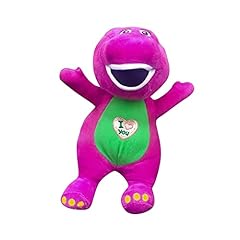 Cartoon style cartoon for sale  Delivered anywhere in UK