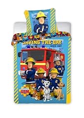 Faro fireman sam for sale  Delivered anywhere in UK