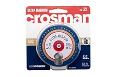 Crosman premier ldp22 for sale  Delivered anywhere in USA 