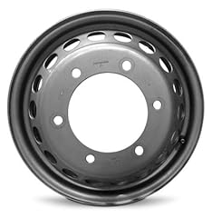 New oem take for sale  Delivered anywhere in USA 