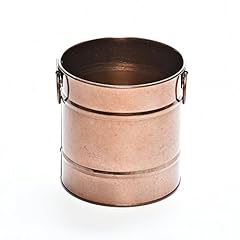 Craftmill 13cm tall for sale  Delivered anywhere in UK