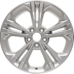 New 18x8 inch for sale  Delivered anywhere in USA 