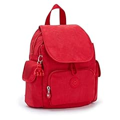 Kipling city pack for sale  Delivered anywhere in UK