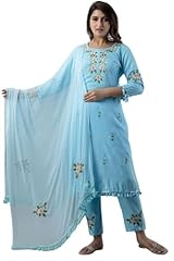 Women ethnic wear for sale  Delivered anywhere in USA 