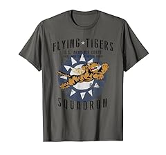 Flying tiger wwii for sale  Delivered anywhere in USA 