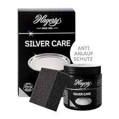 Hagerty silver care gebraucht kaufen  Wird an jeden Ort in Deutschland