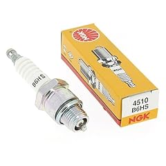 Ngk spark plug for sale  Delivered anywhere in UK