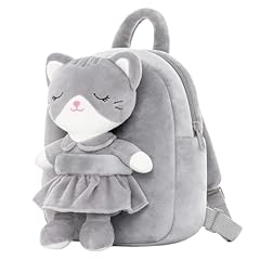 Lazada kids backpack for sale  Delivered anywhere in USA 