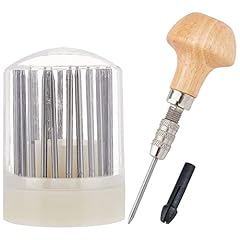 Gorgecraft 23pcs set usato  Spedito ovunque in Italia 