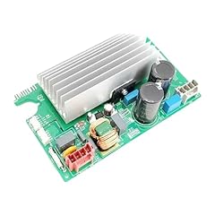 Wh22x35837 washer inverter for sale  Delivered anywhere in USA 