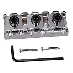 Electric guitar string for sale  Delivered anywhere in USA 