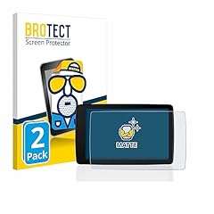 Brotect screen protector for sale  Delivered anywhere in UK