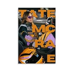 Neymoone tate poster for sale  Delivered anywhere in UK
