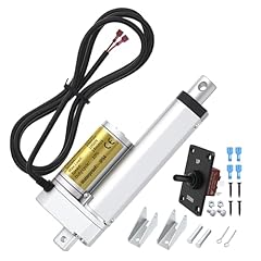 Rvmarinepat 12v linear for sale  Delivered anywhere in USA 