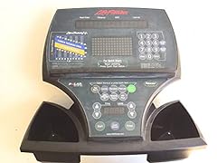 Life fitness display for sale  Delivered anywhere in USA 