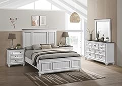 Roundhill furniture clelane for sale  Delivered anywhere in USA 