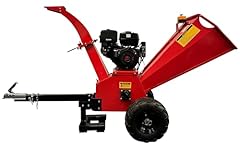 Trituratore max. 120 usato Trituratore max. 120 usato  Spedito ovunque in Italia