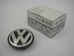 Volkswagen genuine alloy gebraucht kaufen  Wird an jeden Ort in Deutschland