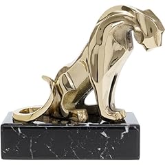 Kare figurine décorative d'occasion  Livré partout en France
