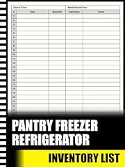 Pantry freezer refrigerator for sale  Delivered anywhere in USA 