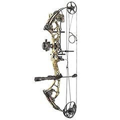 Pse bow stinger for sale  Delivered anywhere in USA 