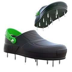 Nivilli air nagelschuh gebraucht kaufen  Wird an jeden Ort in Deutschland