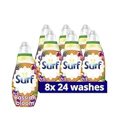 Surf passion bloom for sale  Delivered anywhere in UK